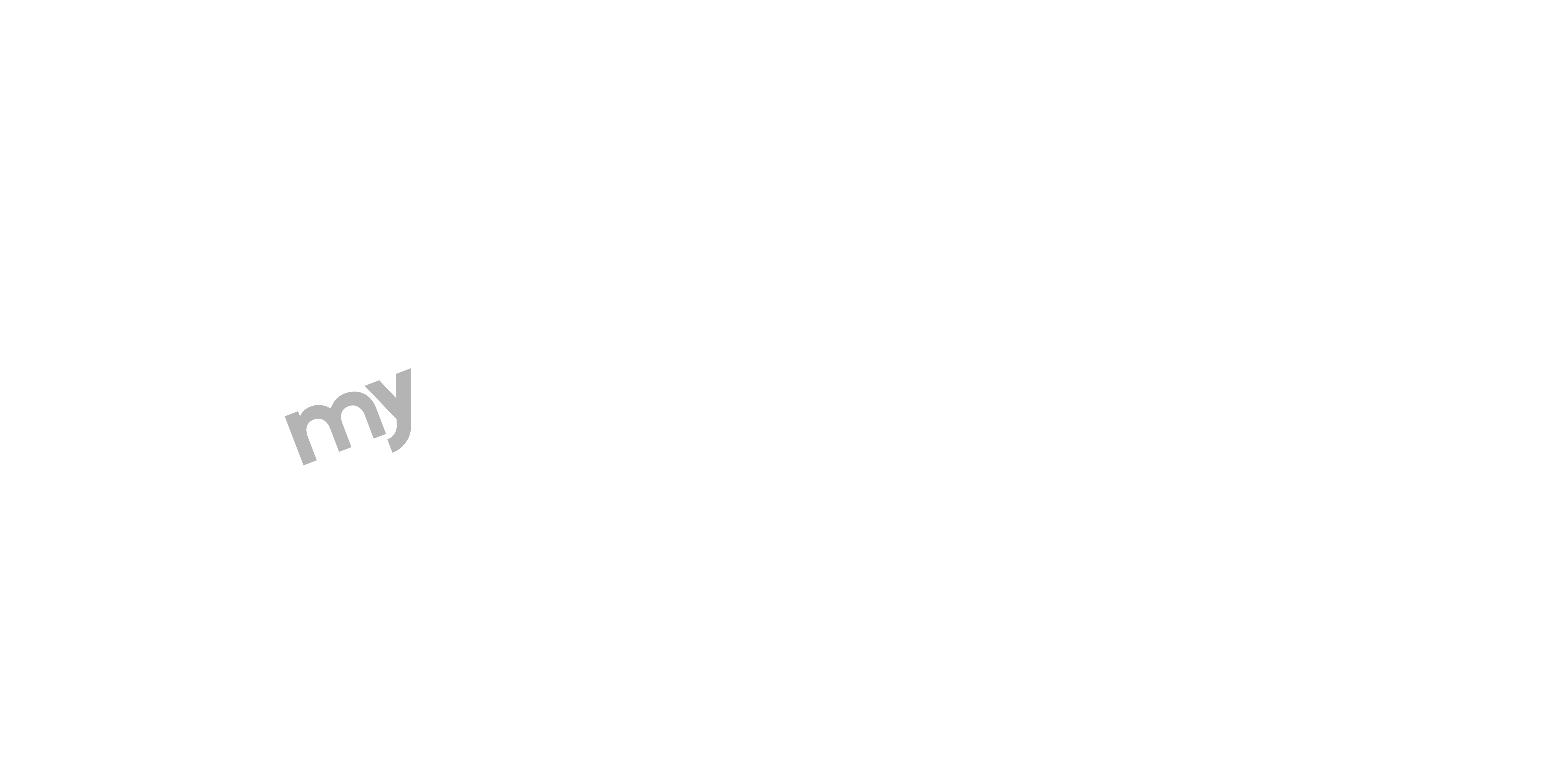 Nexus