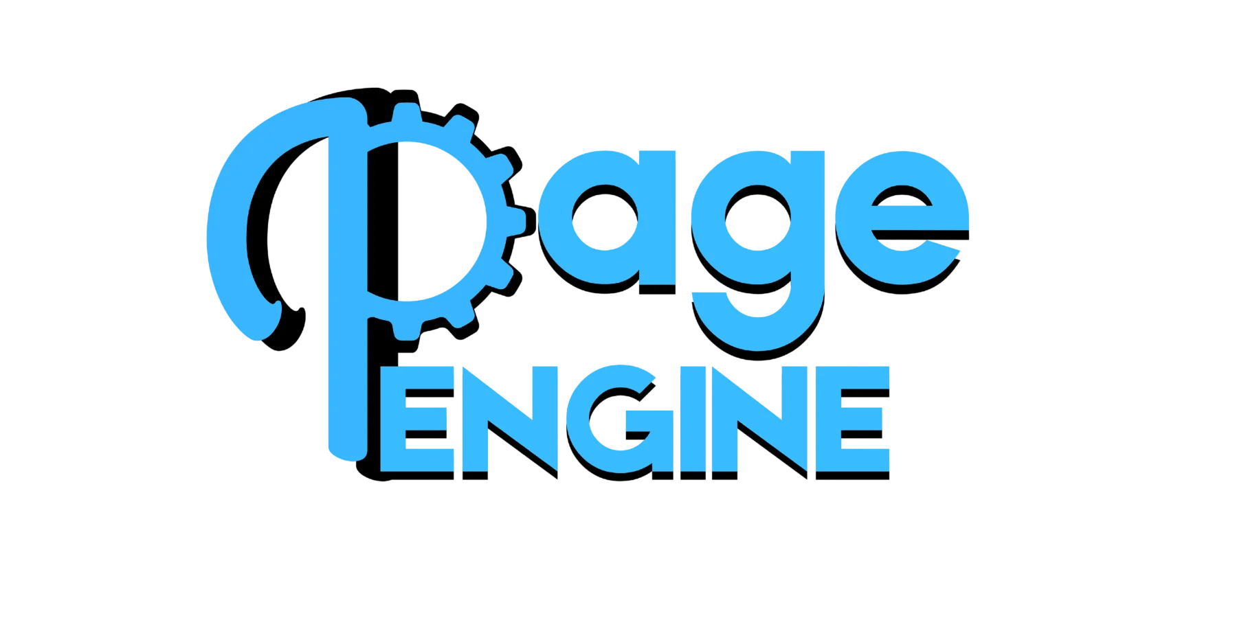 Page Engine