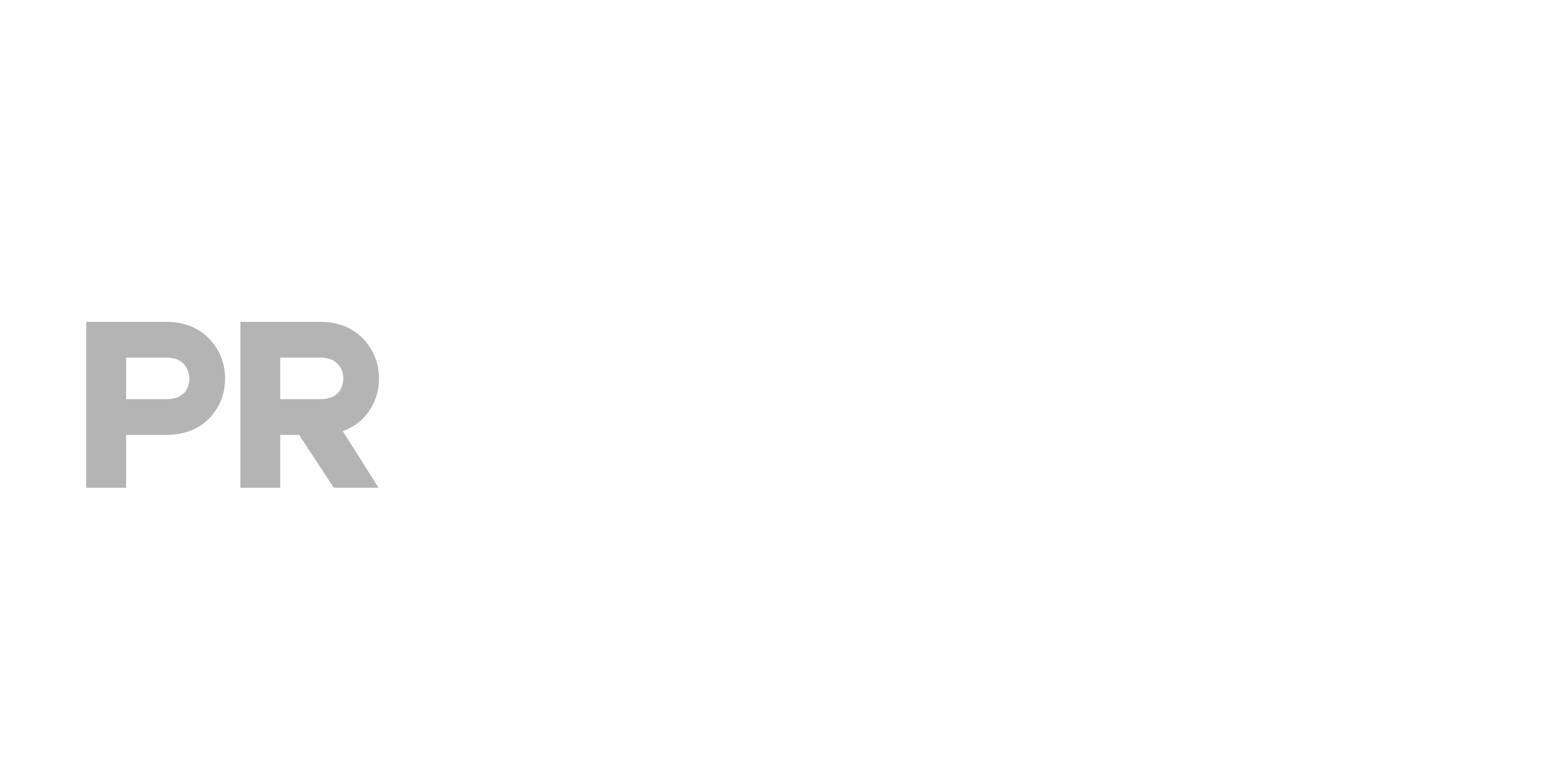 Pro Portal