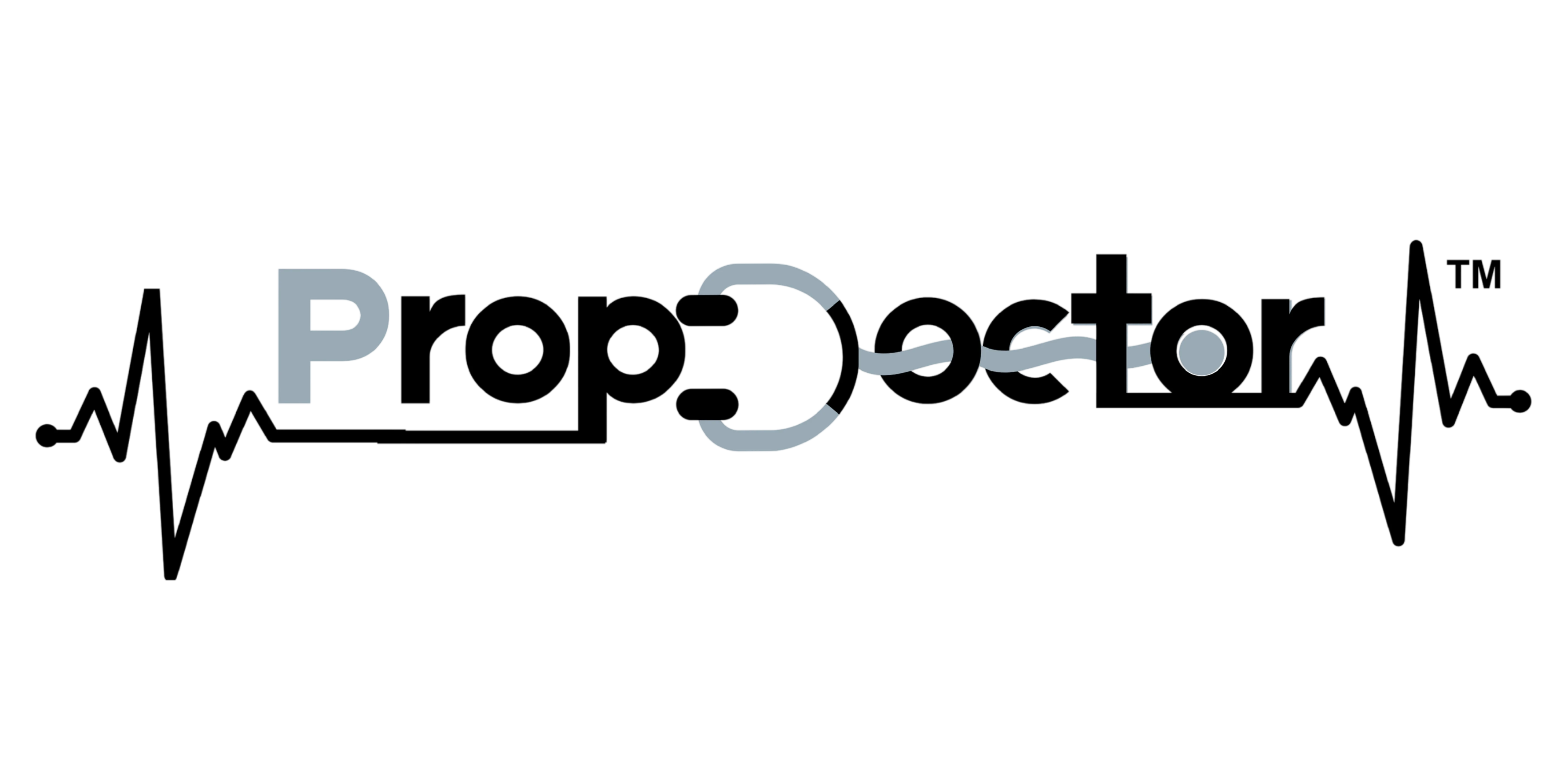PropDoctor