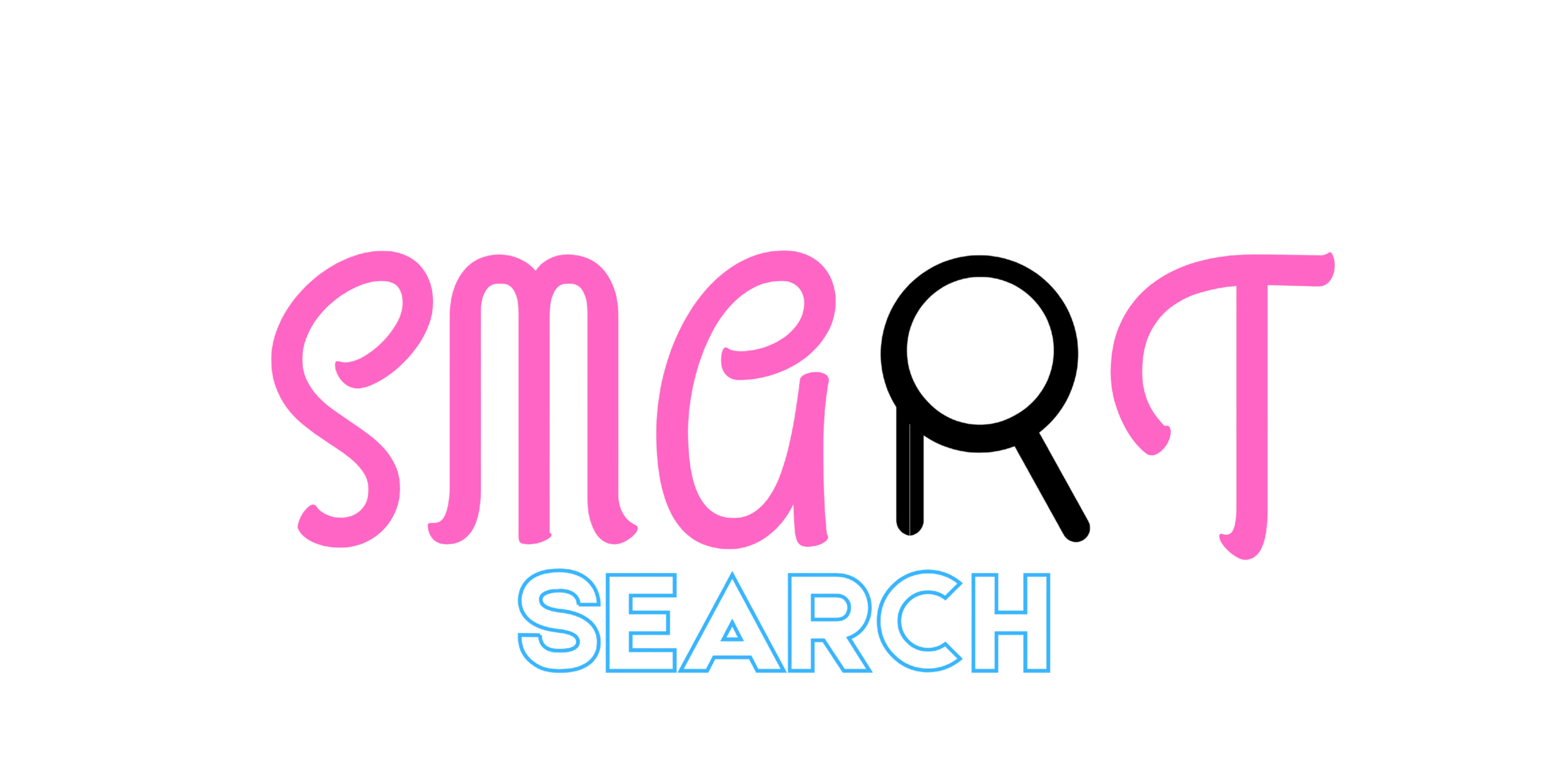 SmartSearch